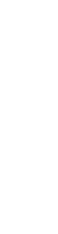 小堀 彰久