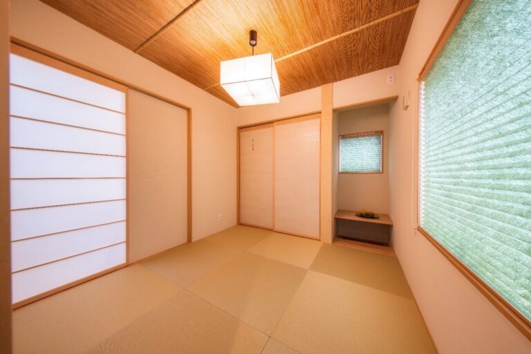 宇都宮市T様の注文住宅